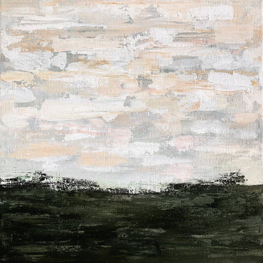 Dream Landscape - PRINT