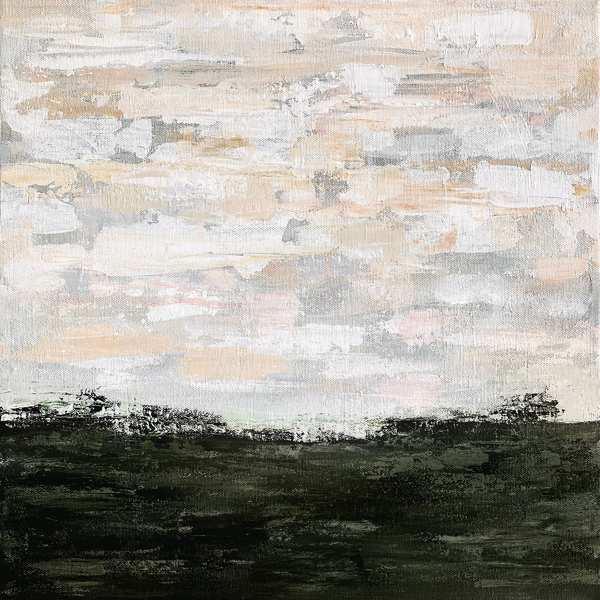 Dream Landscape - PRINT