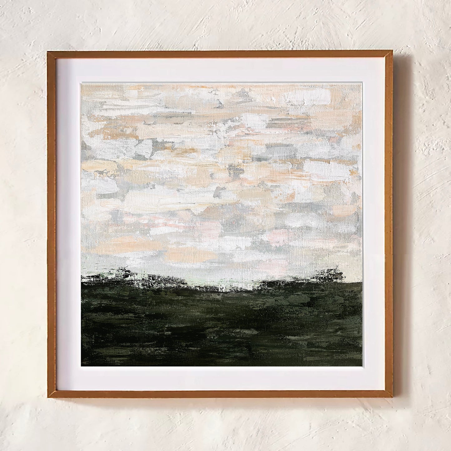 Dream Landscape - PRINT